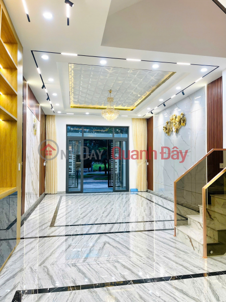 Property Search Vietnam | OneDay | Nhà ở, Niêm yết bán, BÁN NHÀ ĐẸP CHÍNH CHỦ - Vị Trí Đẹp tại xã Mỹ Hạnh Nam, Đức Hòa, Long An