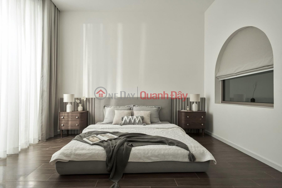 , Làm ơn chọn Nhà ở | Niêm yết bán đ 18,79 tỷ