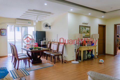 Láng Hạ 164m chỉ 13,4 tỷ, lô góc 3 thoáng, bồng lai tiên cảnh giữa Hà Nội _0