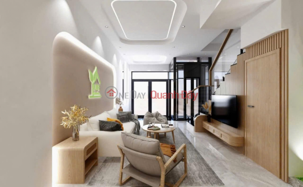 OWNER SELLS HOTEL IN BUSINESS NEAR TUNG THU BEACH IN CAT BA - HAI PHONG, Vietnam Sales đ 10 Billion