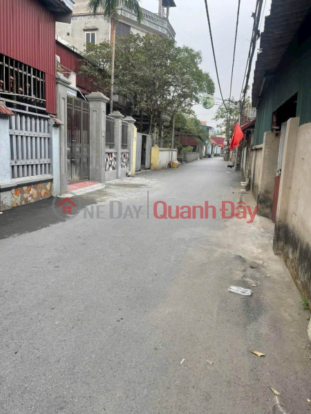 Bán đất Thuận Thành, Bắc Ninh. 85m2 * mt 6,8.m * ô tô tránh, nhiều tiện ích, Việt Nam, Bán, đ 2,45 tỷ