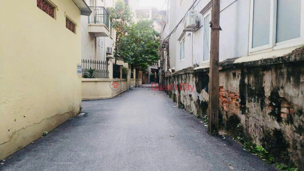 Nhà đẹp- Giá ưu đãi cần bán nhanh căn nhà quận Hà Đông, TP Hà Nội Niêm yết bán