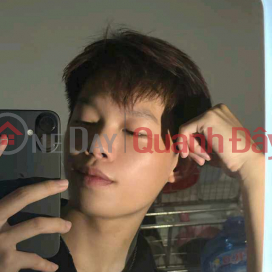 Chỉ với 650 triệu sở hữu ngau căn hộ full nội thất _0