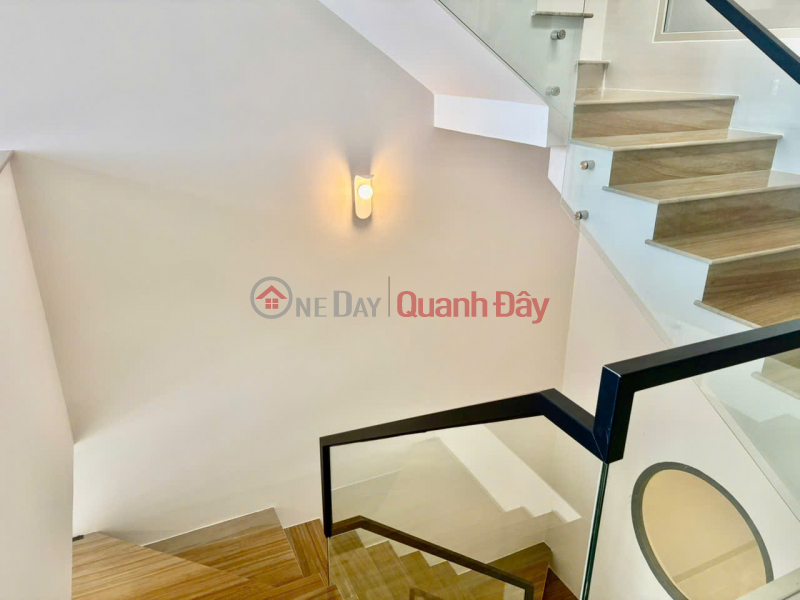  Làm ơn chọn | Nhà ở | Niêm yết bán | đ 2,6 tỷ