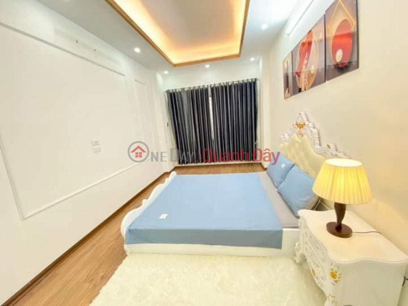 Property Search Vietnam | OneDay | Residential Sales Listings FOR SALE MINIMAL LAND, 30M STOP CAR, 42M2 LAND, QUICK PRICE 3 BILLION