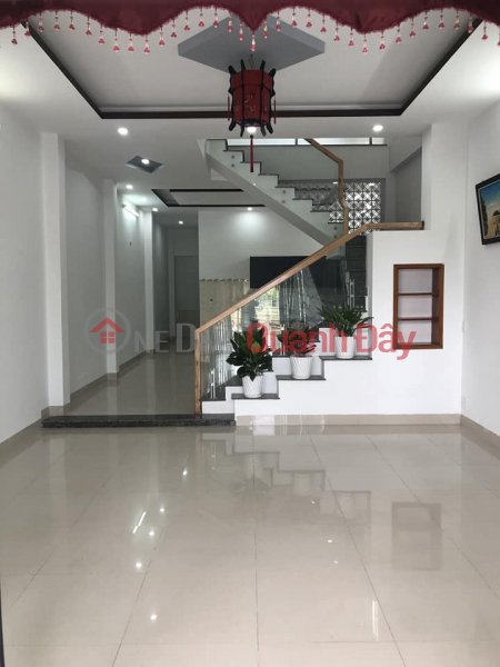 Property Search Vietnam | OneDay | Residential | Sales Listings, House for sale with 2 lovely streets 10m5 Van Tien Dung - Hoa Xuan , Cam Le - Da Nang