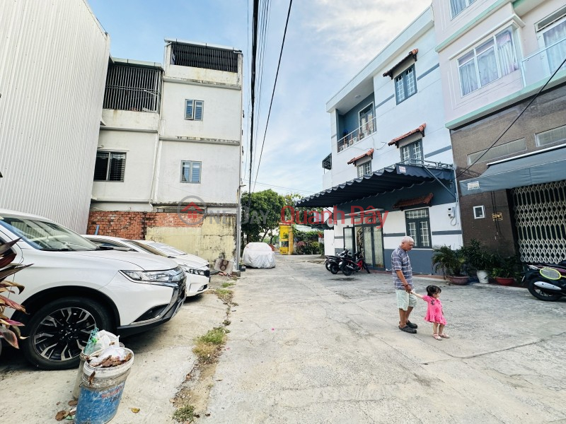 Làm ơn chọn Nhà ở | Niêm yết bán đ 12,5 tỷ