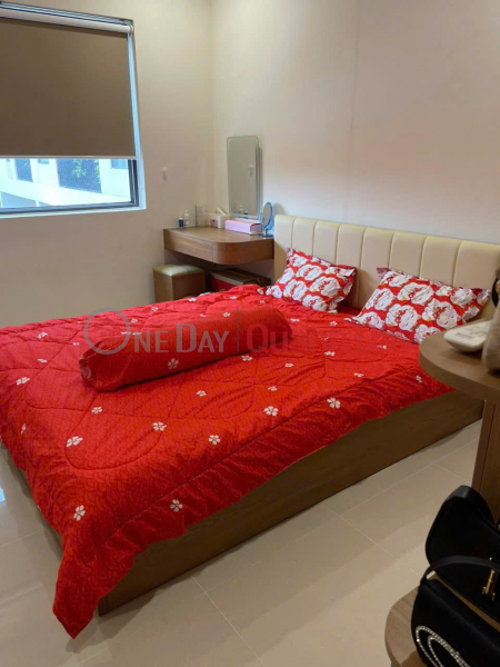  Làm ơn chọn Nhà ở | Niêm yết bán | đ 46,6 triệu