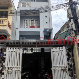 OWNERS Need to Sell Quickly BEAUTIFUL HOUSE Hoa Binh Street, Tran Thanh Ngo Ward, Kien An, Hai Phong _0