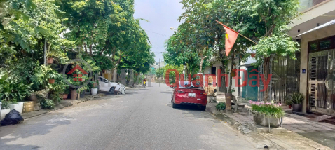 bán lô đất tái định cư Kì Bá chỗ khu đất sạch, 106m2, chủ thiện trí cần tiền bán, giá cả là thương lượng _0