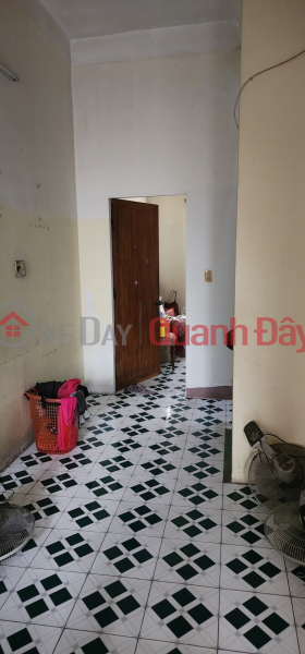 Property Search Vietnam | OneDay | Nhà ở, Niêm yết bán, ► Nhà Mặt Tiền Châu Thượng Văn, gần Chợ Hòa Cường, 97m2, 2.5 tầng, nhỉnh 7 tỷ