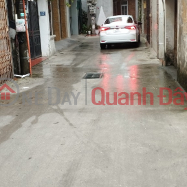 Selling level 4 house in Xuan Dinh with car - business - office 70m 8.9 billion _0