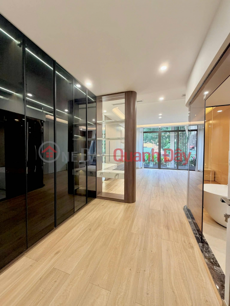  Làm ơn chọn | Nhà ở Niêm yết bán, đ 26,8 tỷ