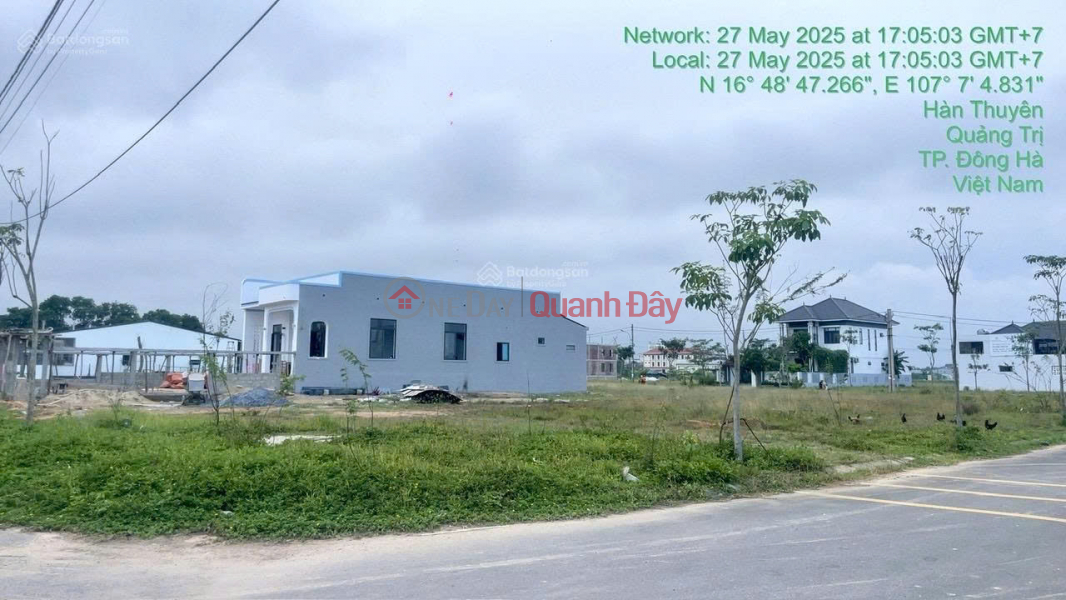 Làm ơn chọn | Nhà ở | Niêm yết bán, đ 3,55 tỷ