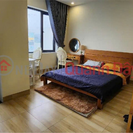 GIÁ TỐT - CẦN BÁN NHANH Villa Mini Kiệt Chế Lan Viên Đà Nẵng - Khu Sầm Uất, Đông Đúc _0