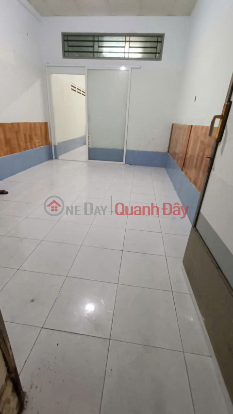 90. Room for Rent 2.5 Million Near Xuan Khanh Market _0