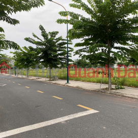 “Urgent Land Sale in Hoa Loi, Ben Cat – Good Price, Separate Red Book, Build Now!” _0