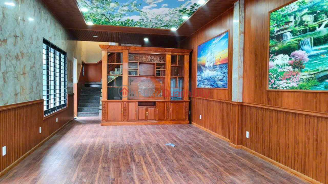 bán nhà 80m² 5*16m² Giá 6.6tỷ Phường Bình Tân | Vietnam | Sales, đ 6.6 Billion