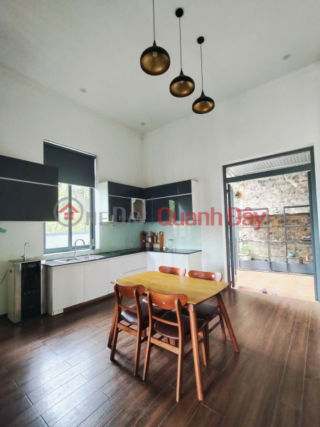 CHÍNH CHỦ Bán nhà biệt thự, vị trí đẹp tại Gia Nghĩa – Giá chỉ 2 tỷ 3! | Việt Nam | Bán đ 2,3 tỷ
