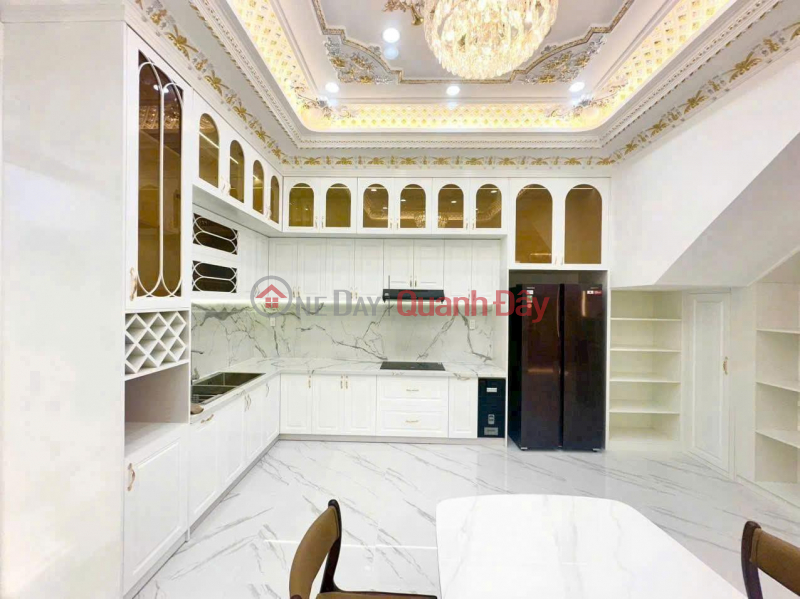 Please Select | Residential Sales Listings | đ 8.45 Billion