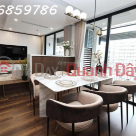 Urgent sale duplex apartment roman plaza to Huu Ha Dong 120m2 price 3.5 billion full furniture-0846859786 _0