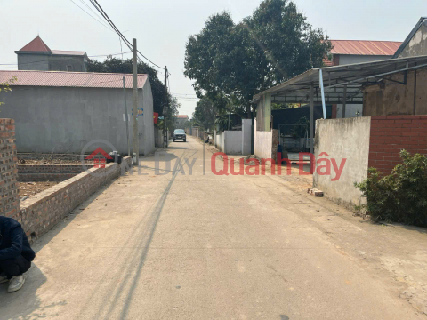 CHỤC CHÍNH KINH DOANH ,DIỆN TÍCH 100 M FUN THỔ CƯ ,GIÁ CHƯA ĐẾN 3 TỶ ,ĐẤT CÁC CON ĐƯỜNG 1500 TỶ 800-900 M _0