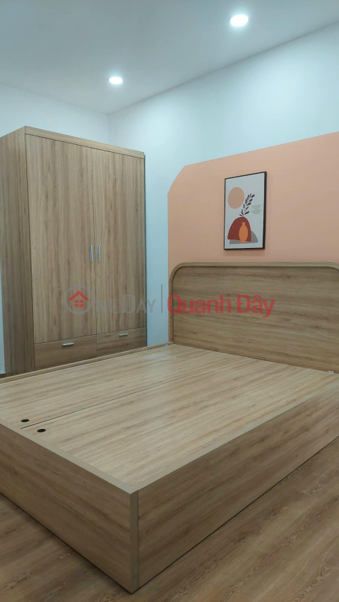 Selling a super nice design PH apartment on Vo Thi Sau street, Nha Trang _0