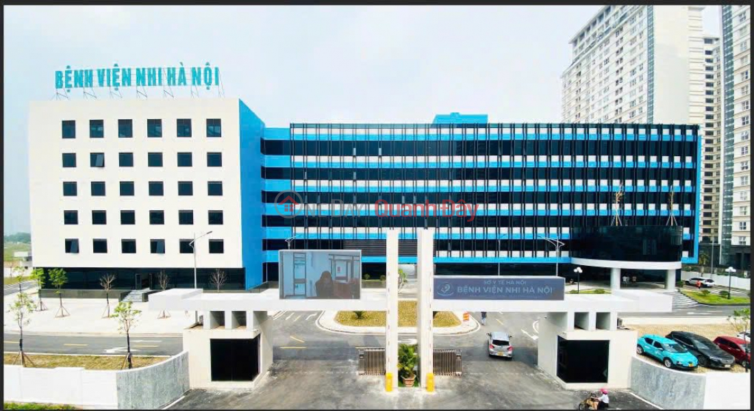  Làm ơn chọn Nhà ở, Niêm yết bán | đ 3,7 tỷ