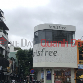 Innisfree Cosmetics Vietnam,Hai Chau, Vietnam