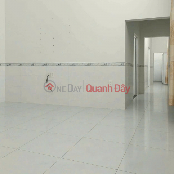 Bán nhà góc 2 mặt tiền gần KCN AMATA, đường oto chỉ 2,2 tỷ, Việt Nam, Bán, đ 2,2 tỷ