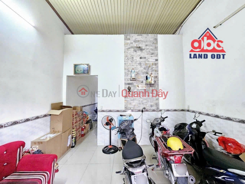 Property Search Vietnam | OneDay | Nhà ở | Niêm yết bán, Bán nhà đẹp TĐC Tân Biên, đối diện công viên, gần CV30/4, chỉ 2ty650