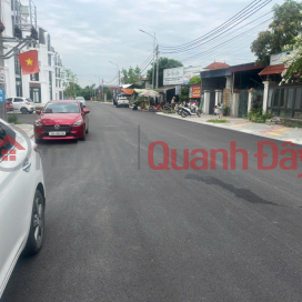 BÁN CĂN LK 4,5TY THỦY NGUYÊN HẢI PHÒNG THANH TOÁN 1,5TY SỞ HŨU NGAY CĂN 4 TẦNG 083,2865.116 _0