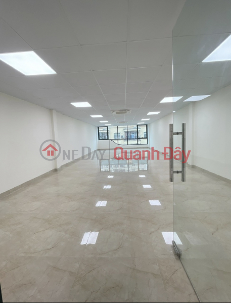 Property Search Vietnam | OneDay | Nhà ở Niêm yết bán | BÁN NHÀ SIÊU PHẨM PHỐ TRẦN QUÝ KIÊN, CẦU GIẤY, HÀ NỘI. DT: 90 M2, MẶT TIỀN 7 M. NHÀ 6 TẦNG, CẦU THANG MÁY.