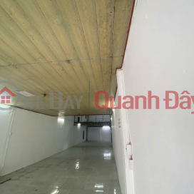 OWNER House for Rent at 55A, TTH08 Street, Tan Thoi Hiep Ward, District 12, HCM _0