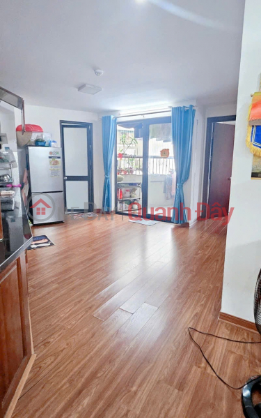 | Please Select | Residential | Sales Listings đ 3.9 Billion