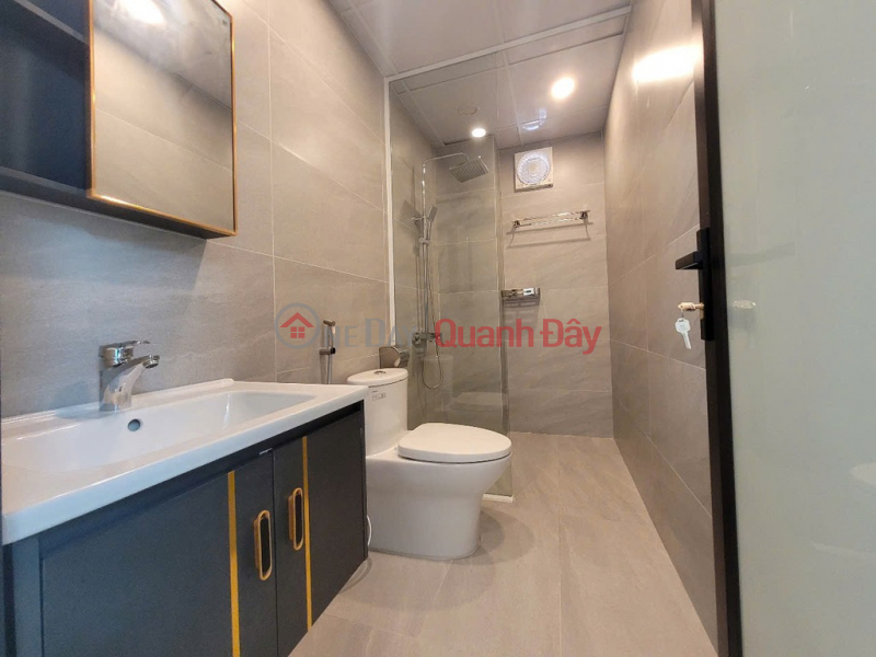 , Please Select | Residential, Sales Listings, đ 5.8 Billion
