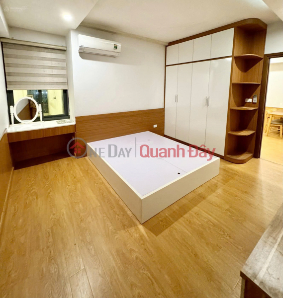 Property Search Vietnam | OneDay | Residential | Sales Listings, Owner sells 2-bedroom apartment with full furniture, 15th floor, CT2A Gelexia Riverside, 885 Tam Trinh