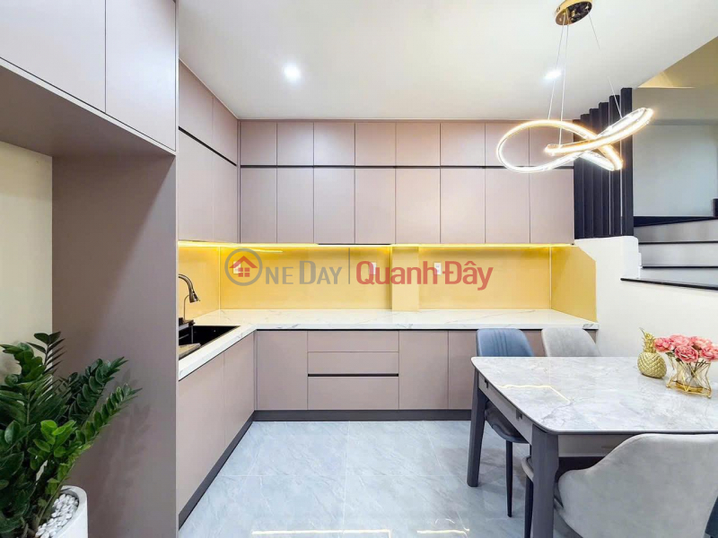 , Làm ơn chọn, Nhà ở | Niêm yết bán, đ 6,78 tỷ