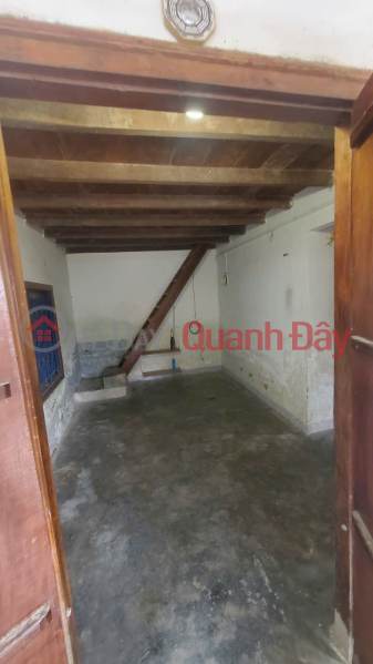  | Please Select | Residential Sales Listings đ 1.5 Billion