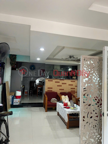 Property Search Vietnam | OneDay | Nhà ở Niêm yết bán, Cách MT Tân Sơn Nhì 2 căn – Trệt, lửng, 2 Lầu, 5PN – Chỉ 7.2 tỷ