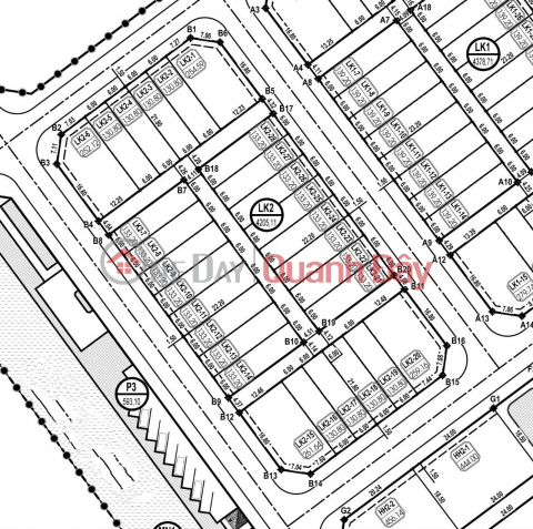 Bán đất đất Đấu Giá Vân Hà Đông Anh ngày 9/11/2023 _0