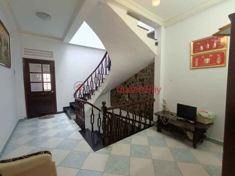 Property Search Vietnam | OneDay | Residential, Sales Listings | House for sale facing street 1A, Rocket area