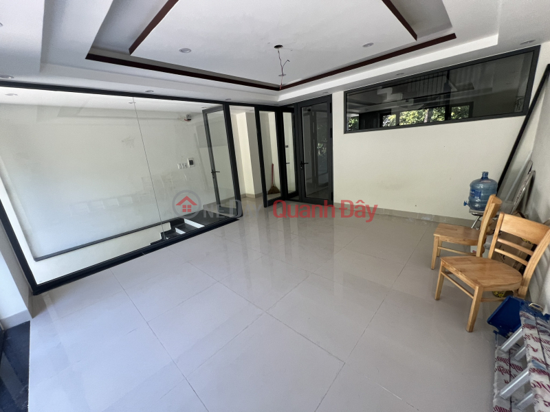 đ 4.2 Million/ month, Business premises for rent in Son Tra, Da Nang