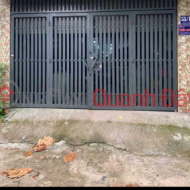 bán nhà sổ Hồng riêng (VUCUONG-340274061)_0