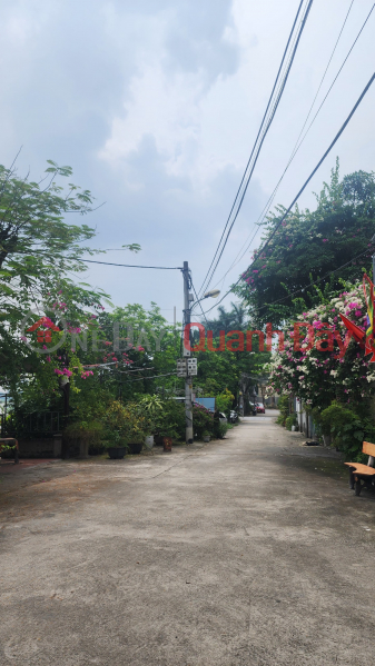 Property Search Vietnam | OneDay | Residential, Sales Listings House on Yen So street, Hoang Mai, car access, 80m2, over 10 billion