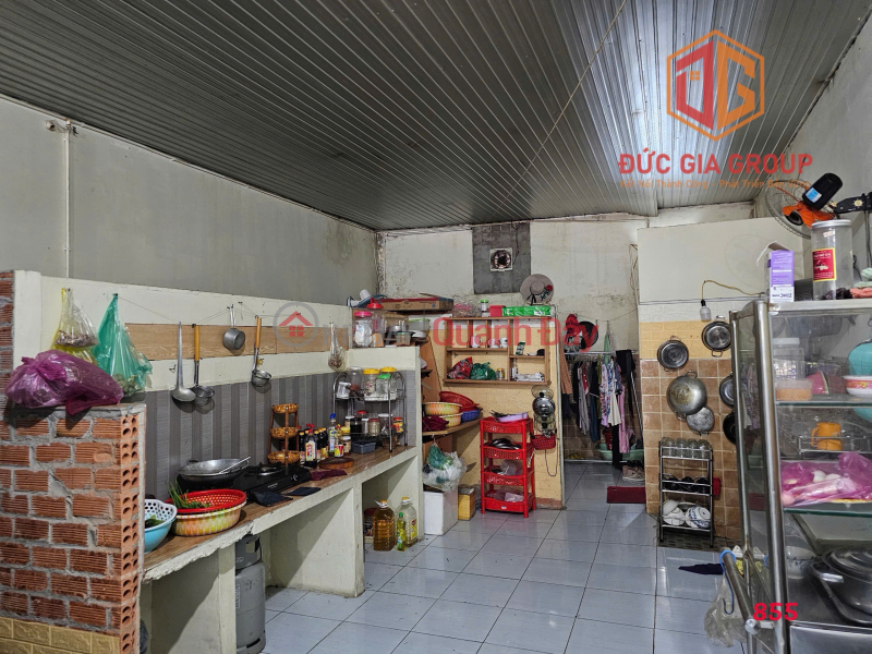  | Please Select | Residential, Sales Listings đ 6.8 Billion