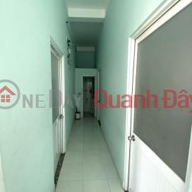 HOUSE UNDER 3 BILLION, NICE SMALL HOUSE IN TANG NHON PHU B, TD, 75M2, NEW IN NOW PRICE ONLY 2.3TY3 _0