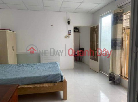 NEW HOUSE FOR SALE, CORNER APARTMENT, MEZZLE, BAC SON ALLEY, VINH HAI _0