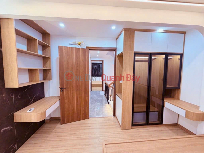 , Làm ơn chọn | Nhà ở Niêm yết bán | đ 7,5 tỷ