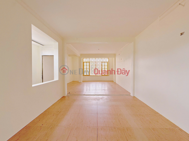 HOT HOT - BÁN SIÊU PHẨM NHÀ ĐẸP 2 MẶT TIỀN TẠI Hoàng Diệu – P. Cam Ly – Đà Lạt- Lâm Đồng Việt Nam, Bán | đ 30 tỷ